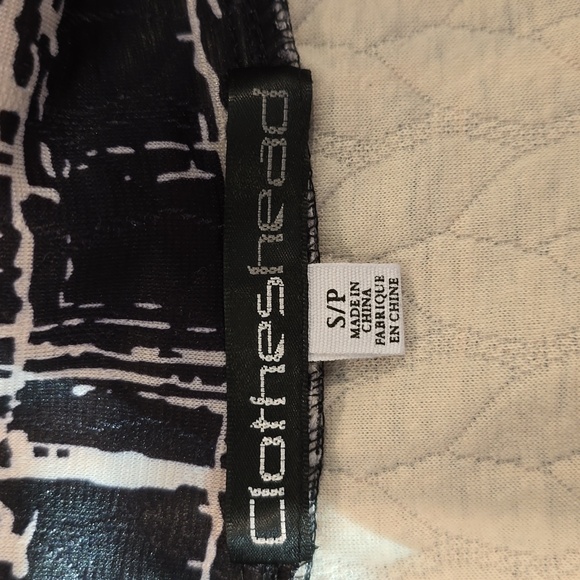 Clotheshead button down jacket - Picture 5 of 7